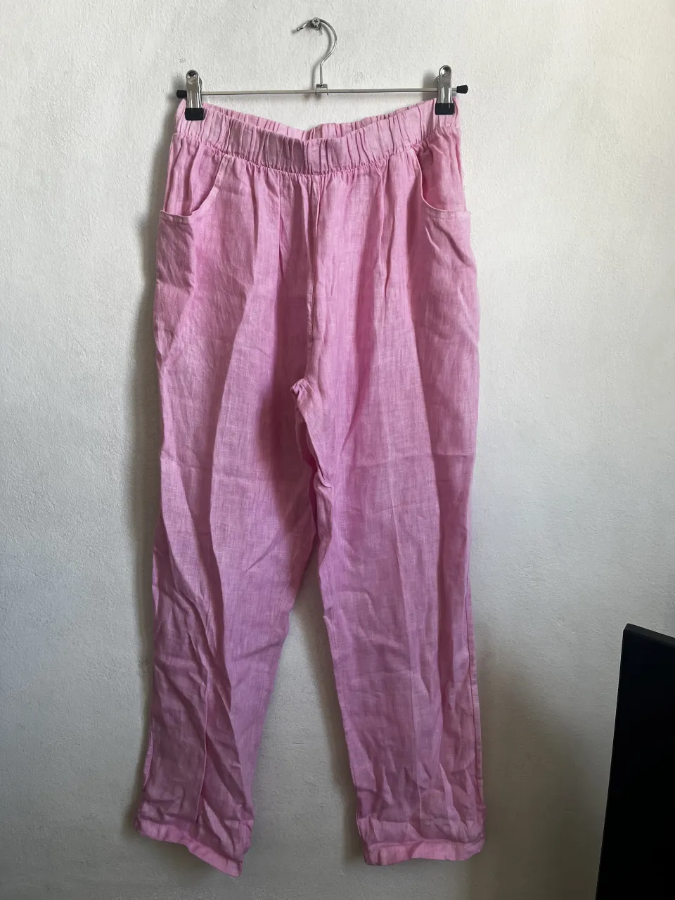 Pantalón Fondado - imagen 1