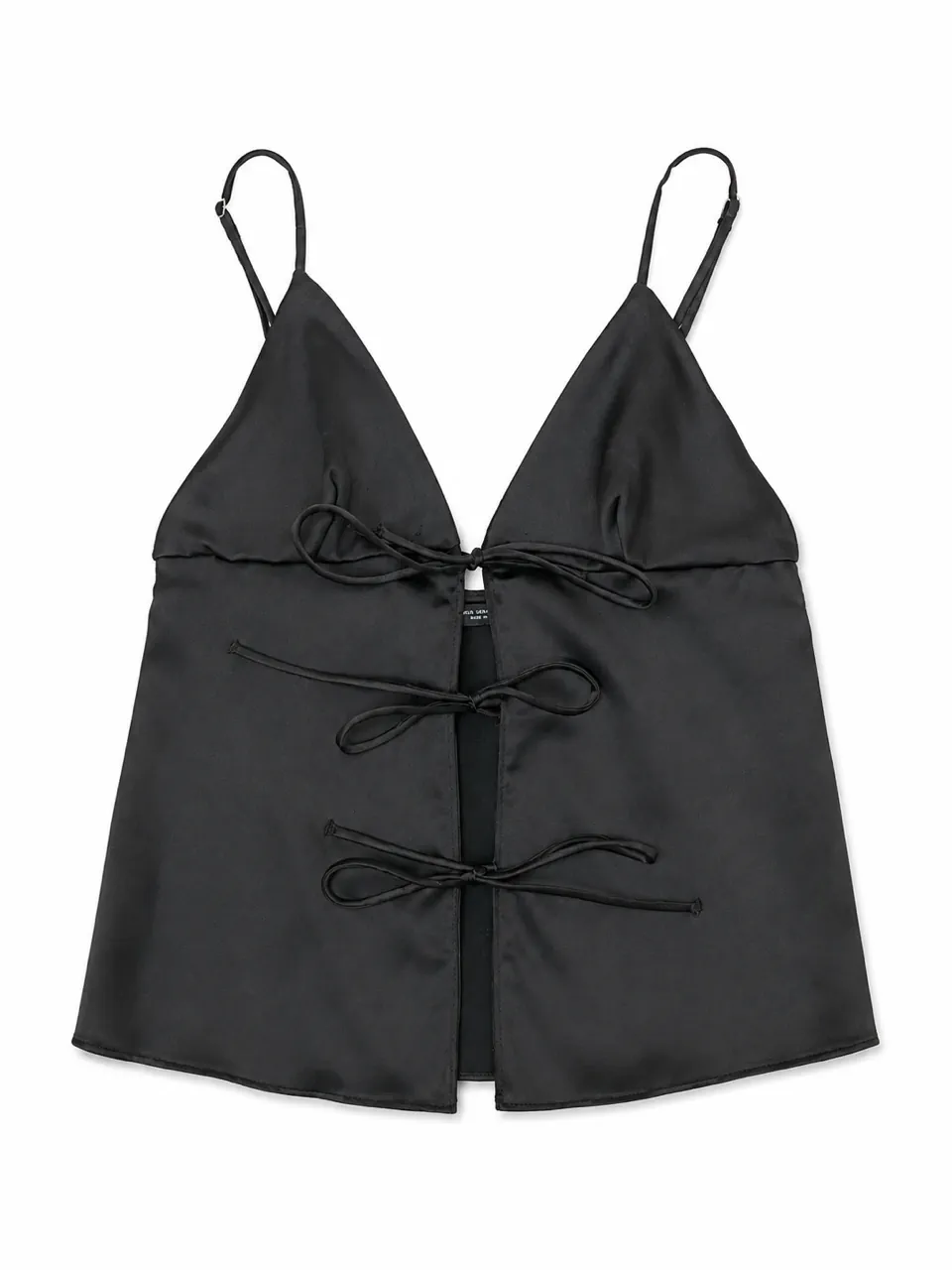 Zara · Talle XS