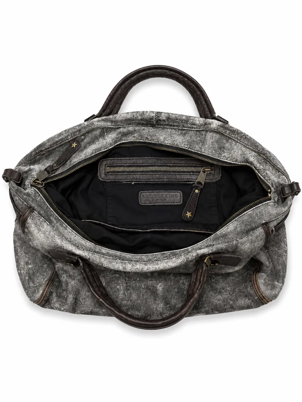 Cartera Liebeskind - imagen 1