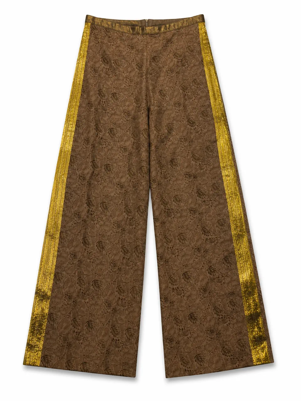 Vintage · Talle S
