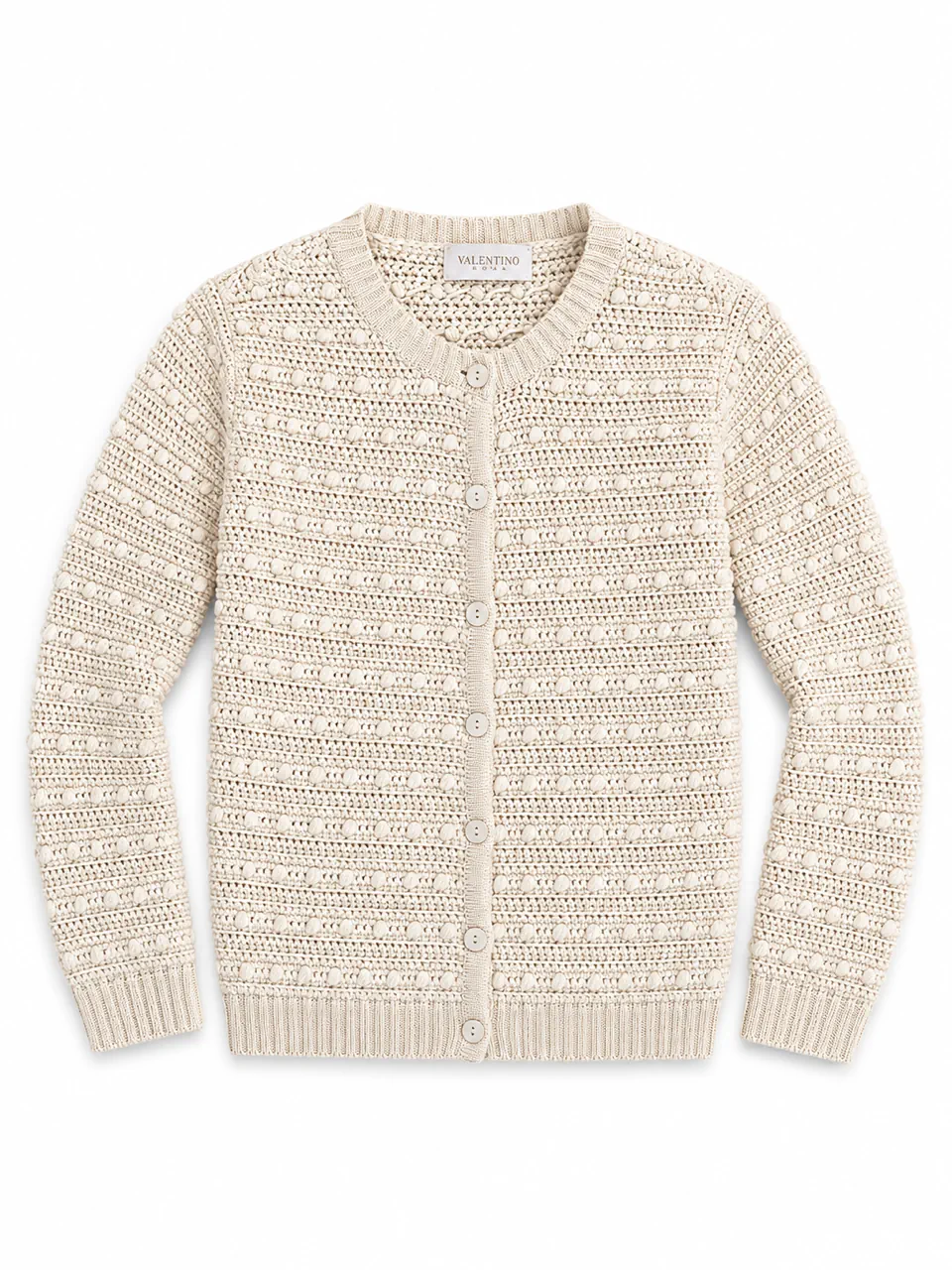 Valentino · Talle S