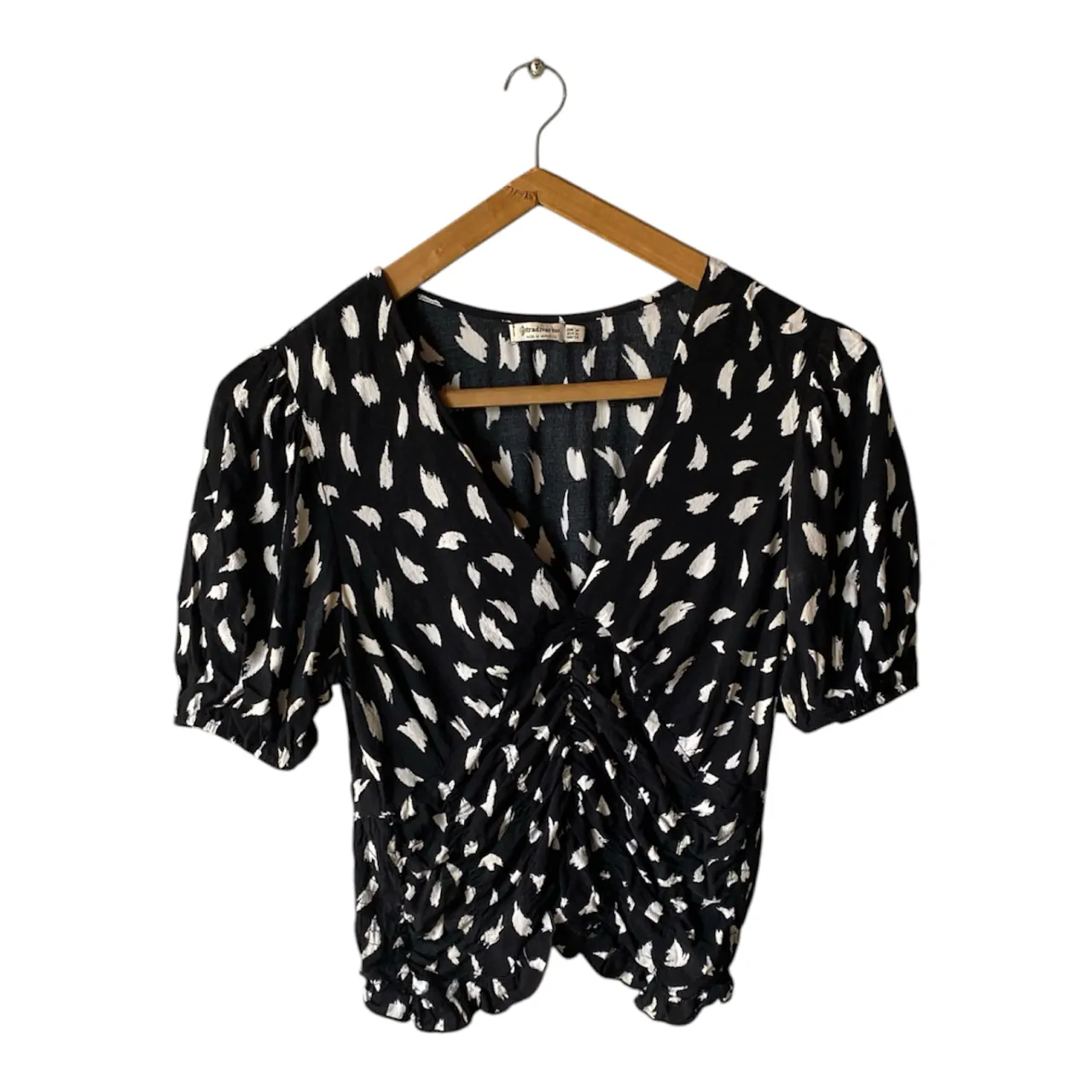 Stradivarius · Talle S