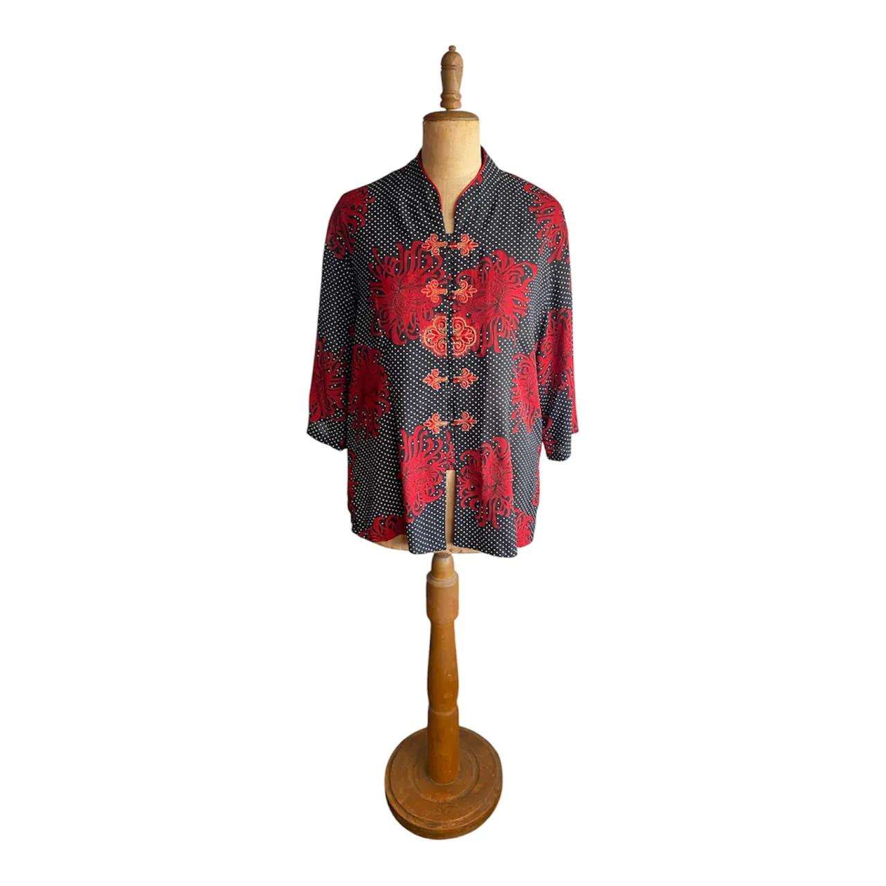 Camisa Sin marca - imagen 1