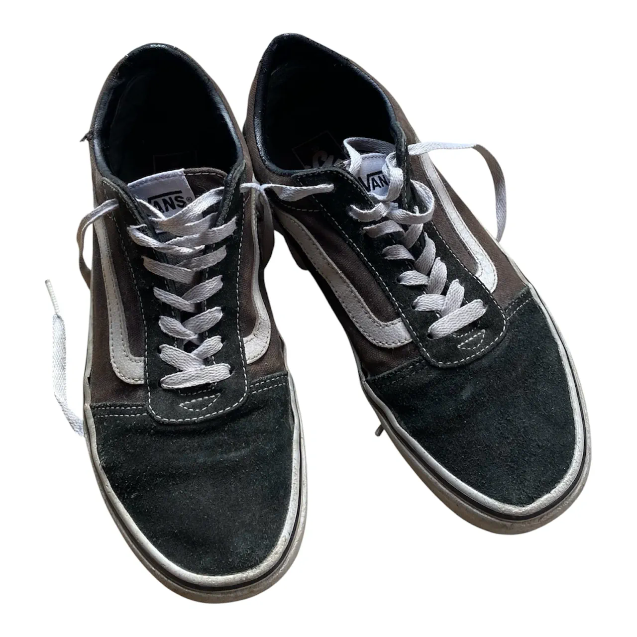 Zapatillas Vans - imagen 1