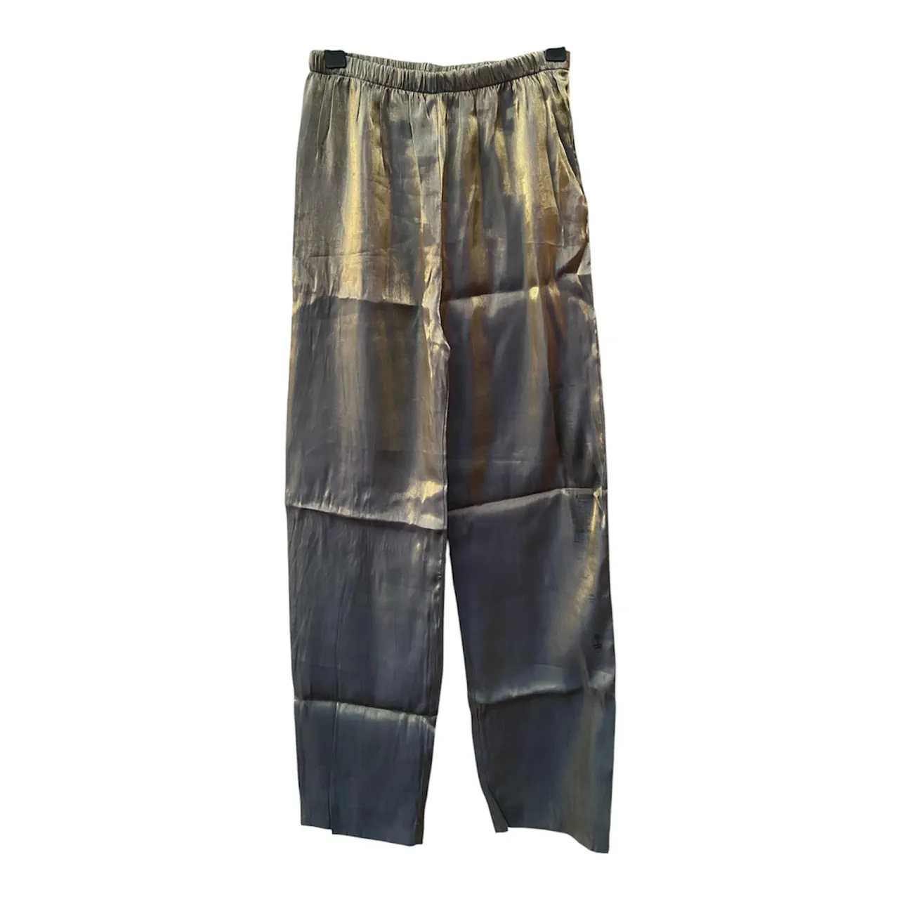 Pantalón Sin marca - imagen 1