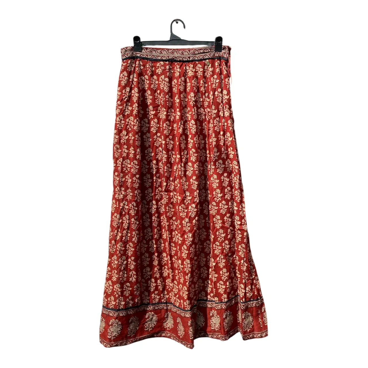 Pollera Rapsodia - imagen 1