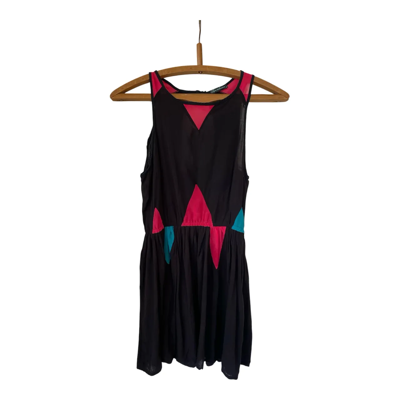 Vestido Sin marca - imagen 1