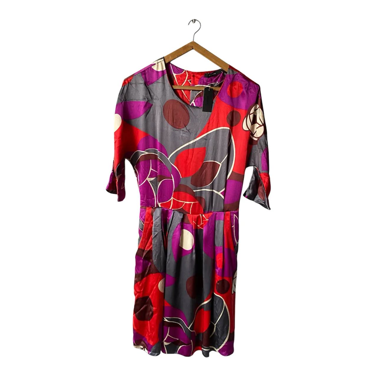 Awada · Talle M