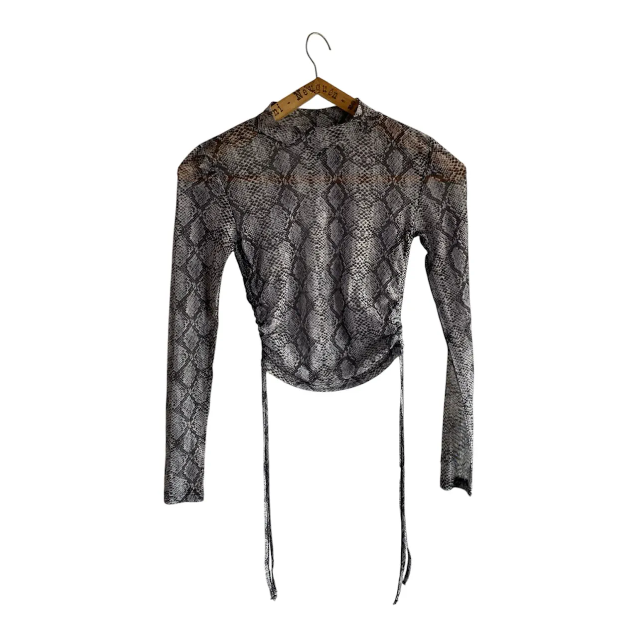 Forever 21 · Talle S