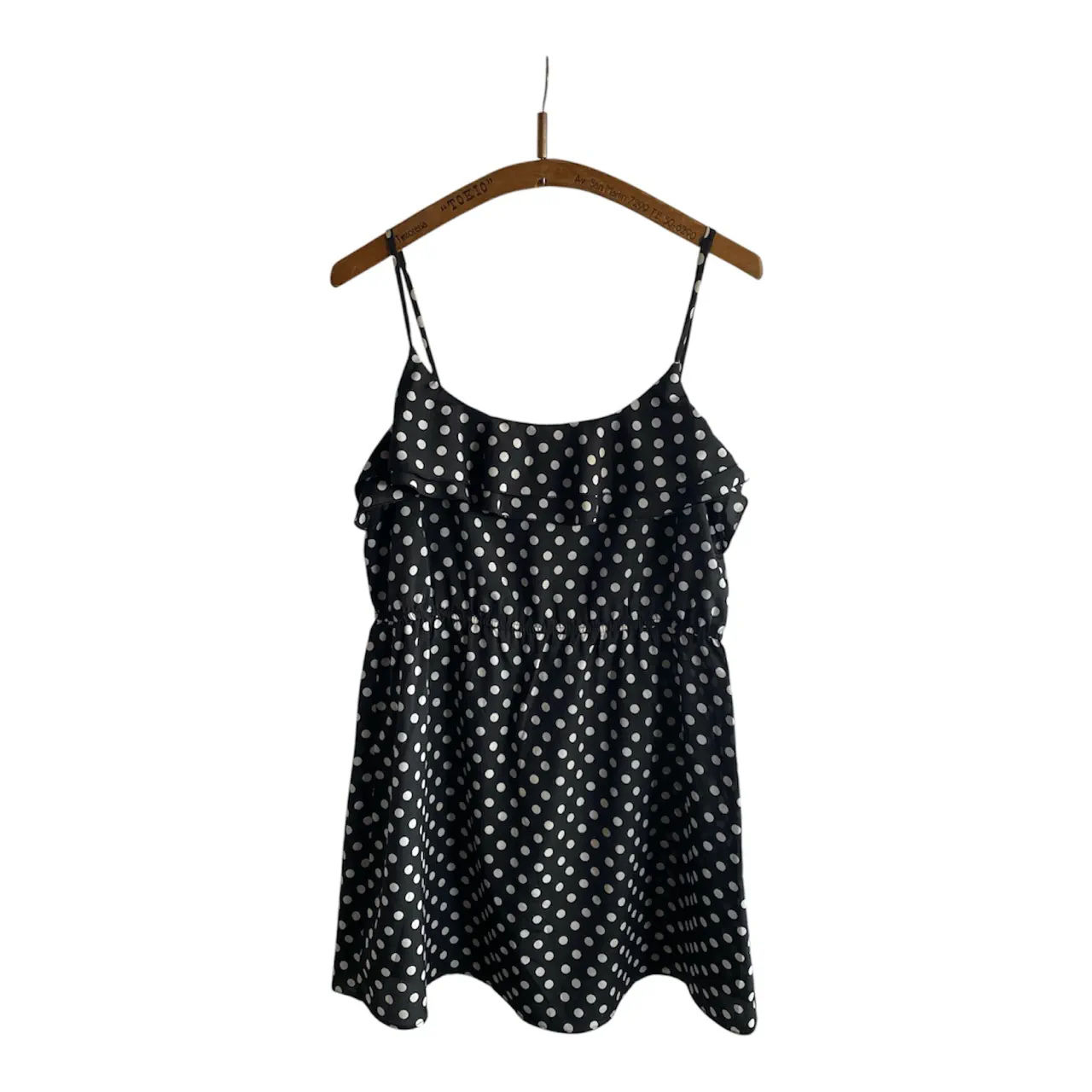 Vestido Sin marca - imagen 1