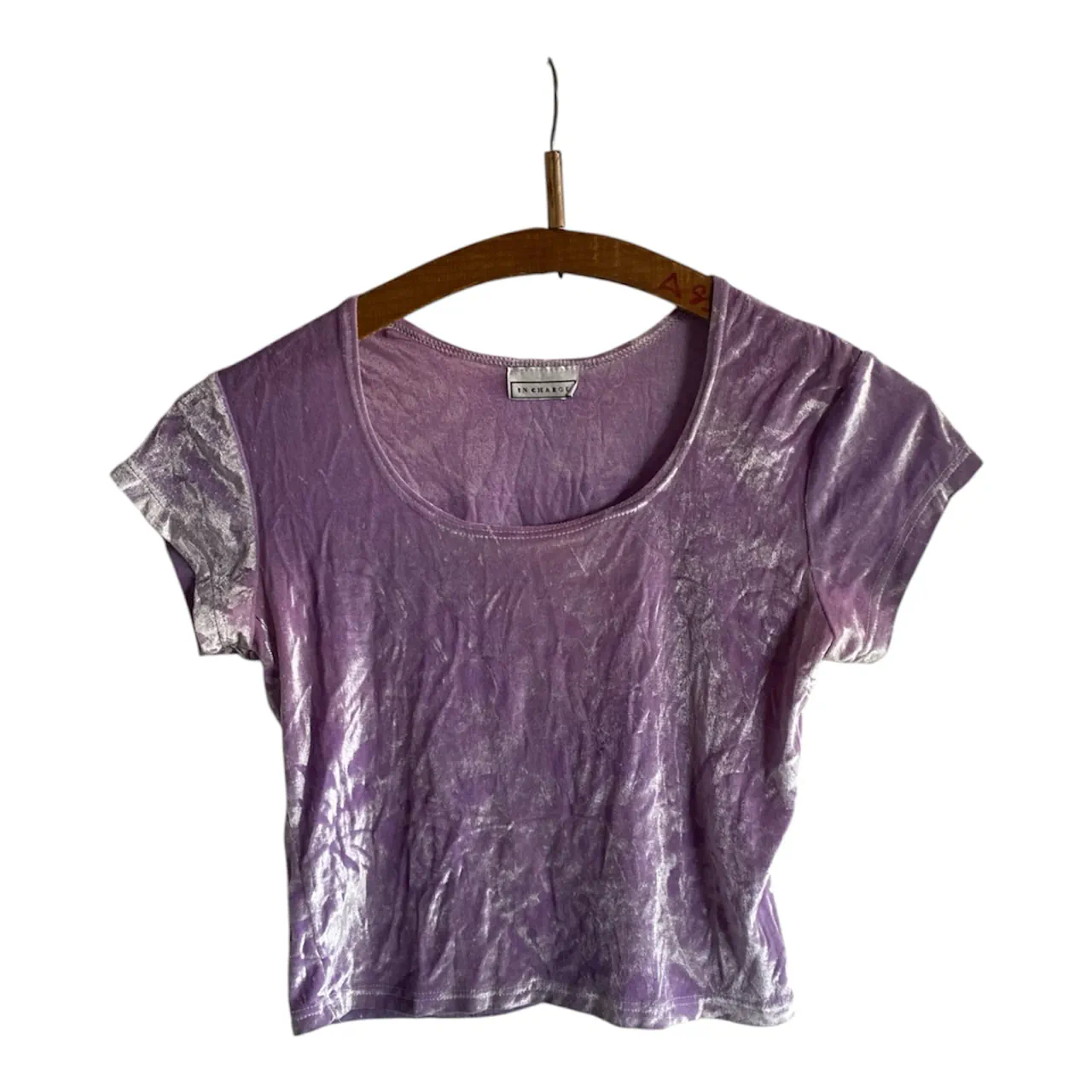 Remera Sin marca - imagen 1
