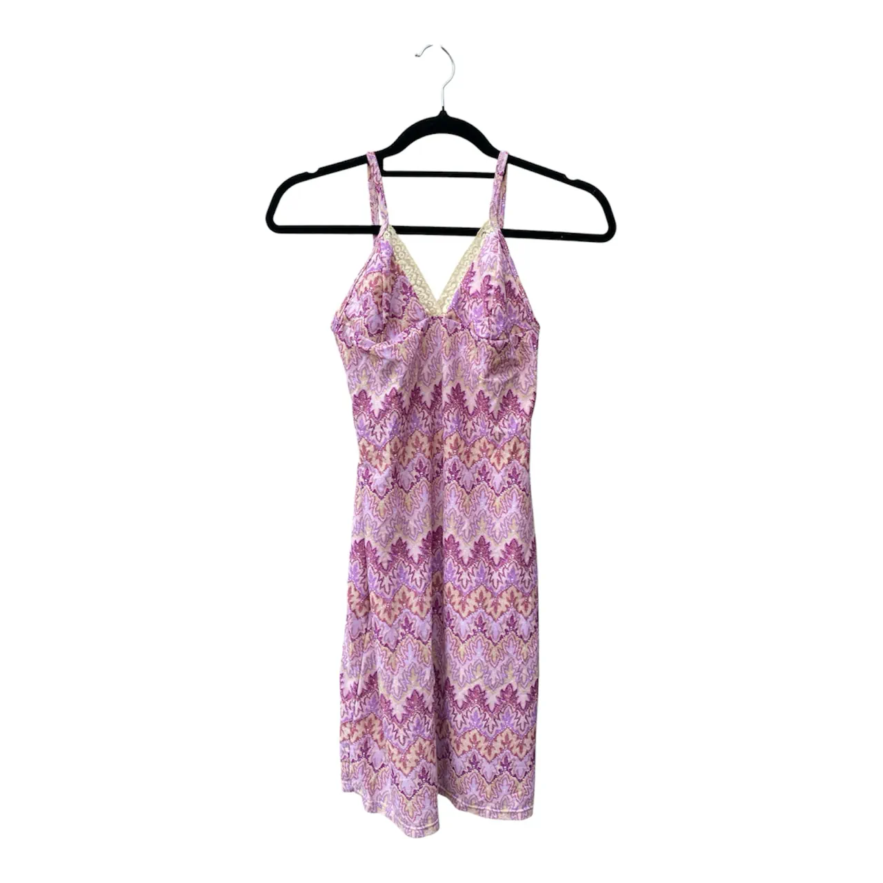 Vestido Natalia Antolin - imagen 1