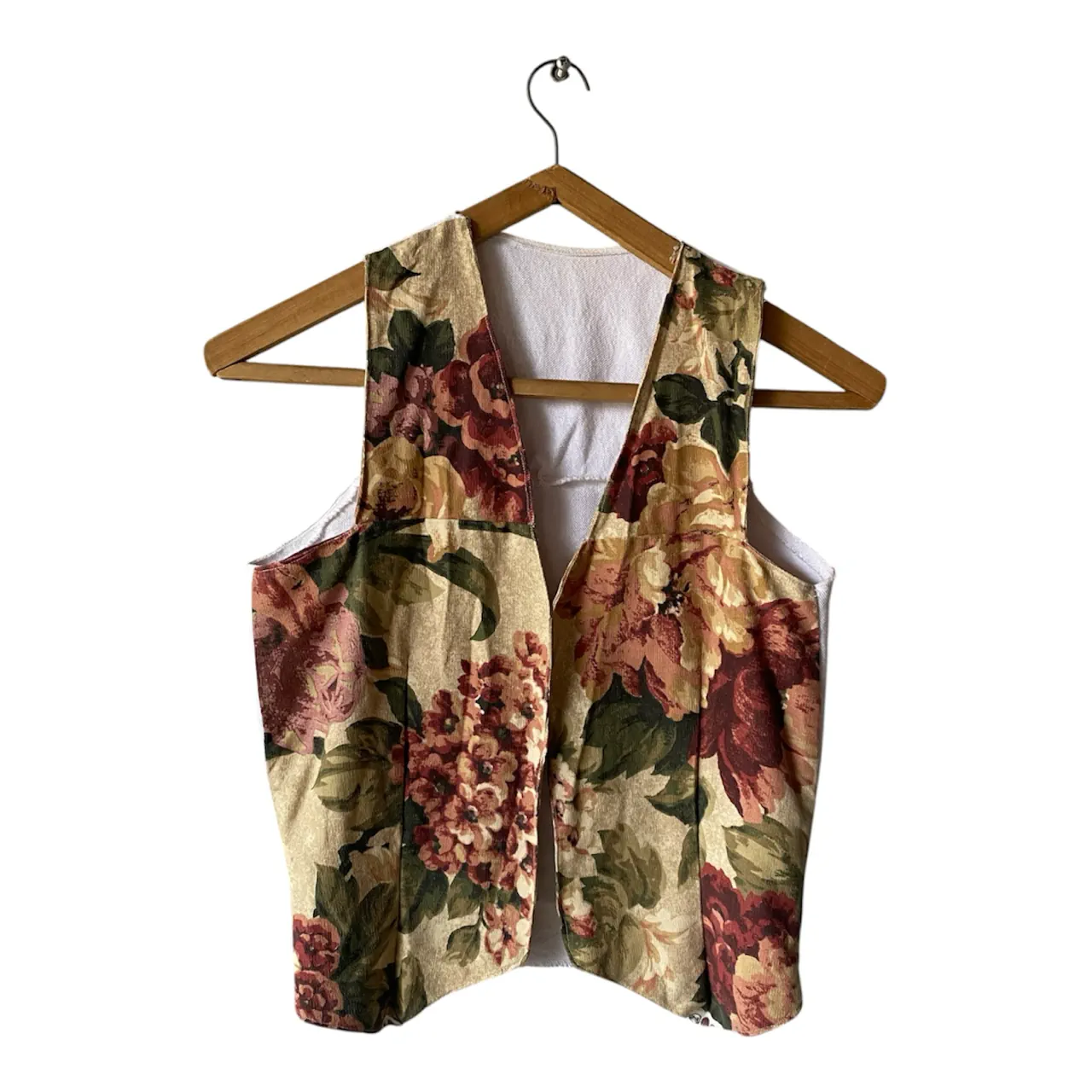 Vintage · Talle M