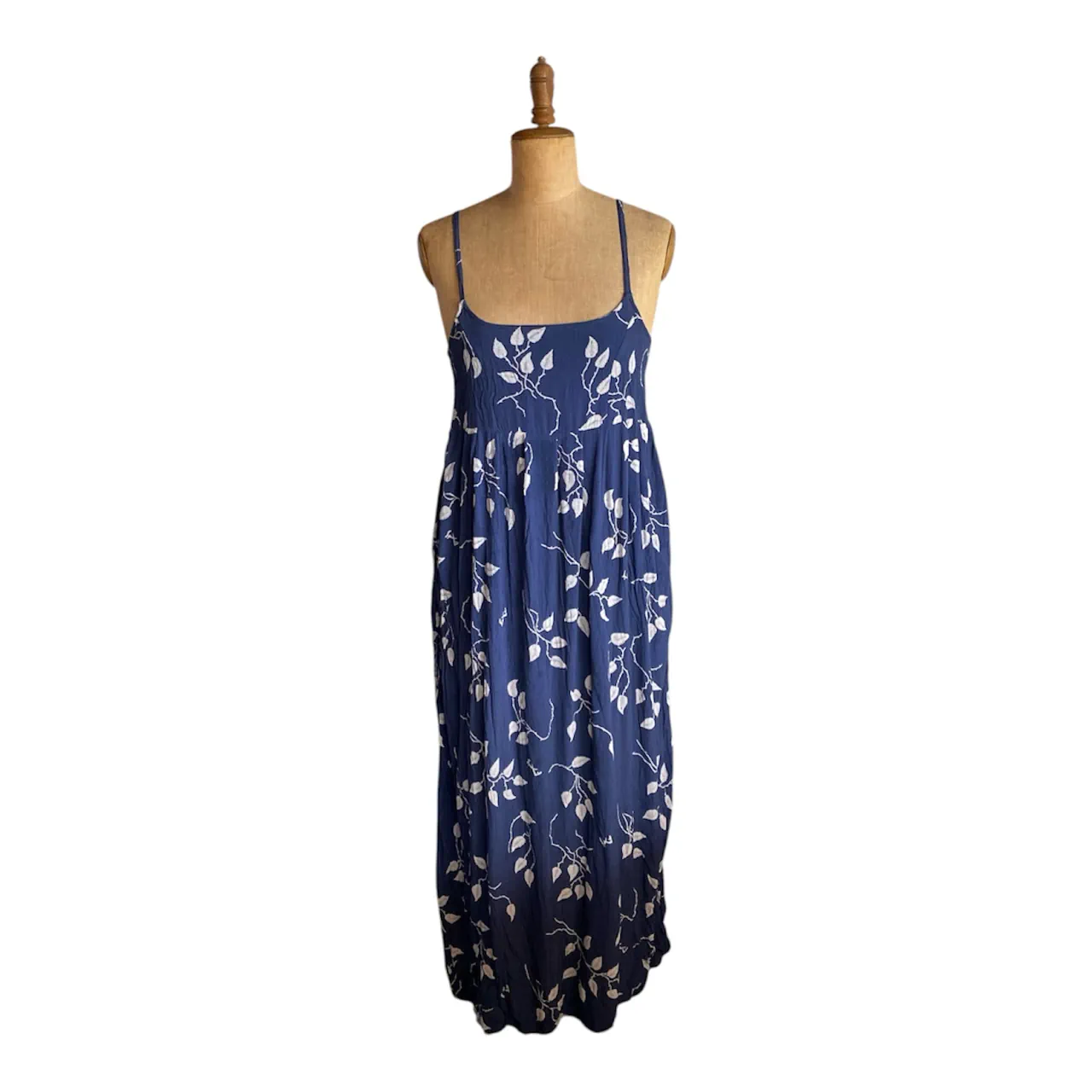 Vestido Axis - imagen 1