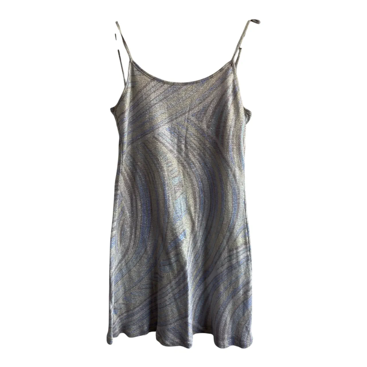 Vestido Sin marca - imagen 1