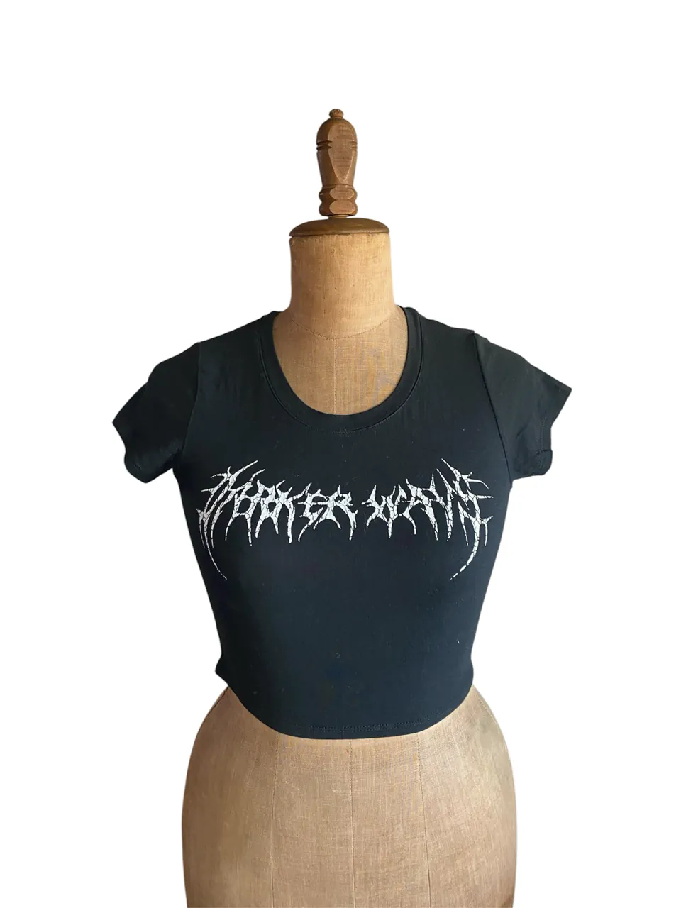 Remera Sin marca - imagen 1