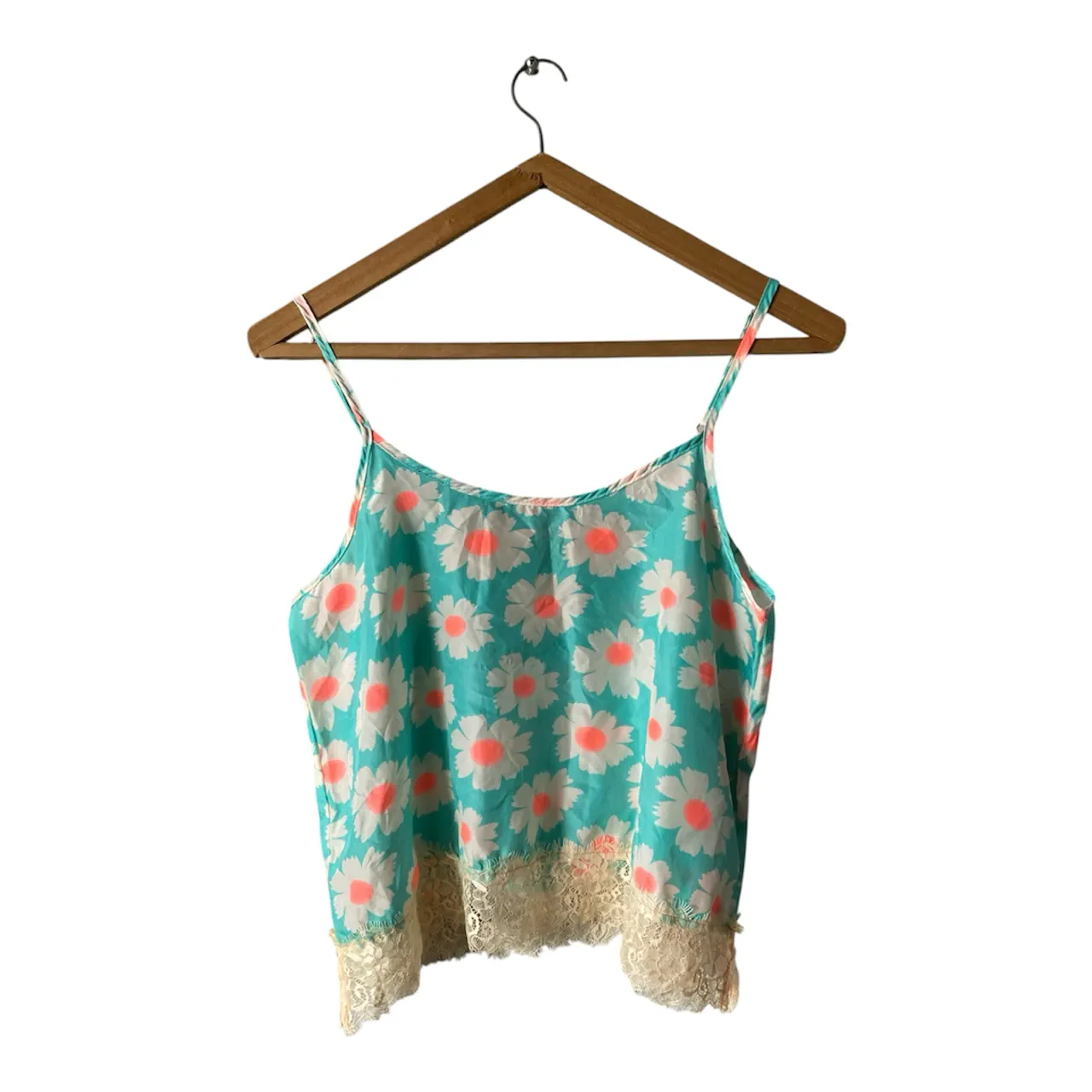 Musculosa Rapdosia · Talle M