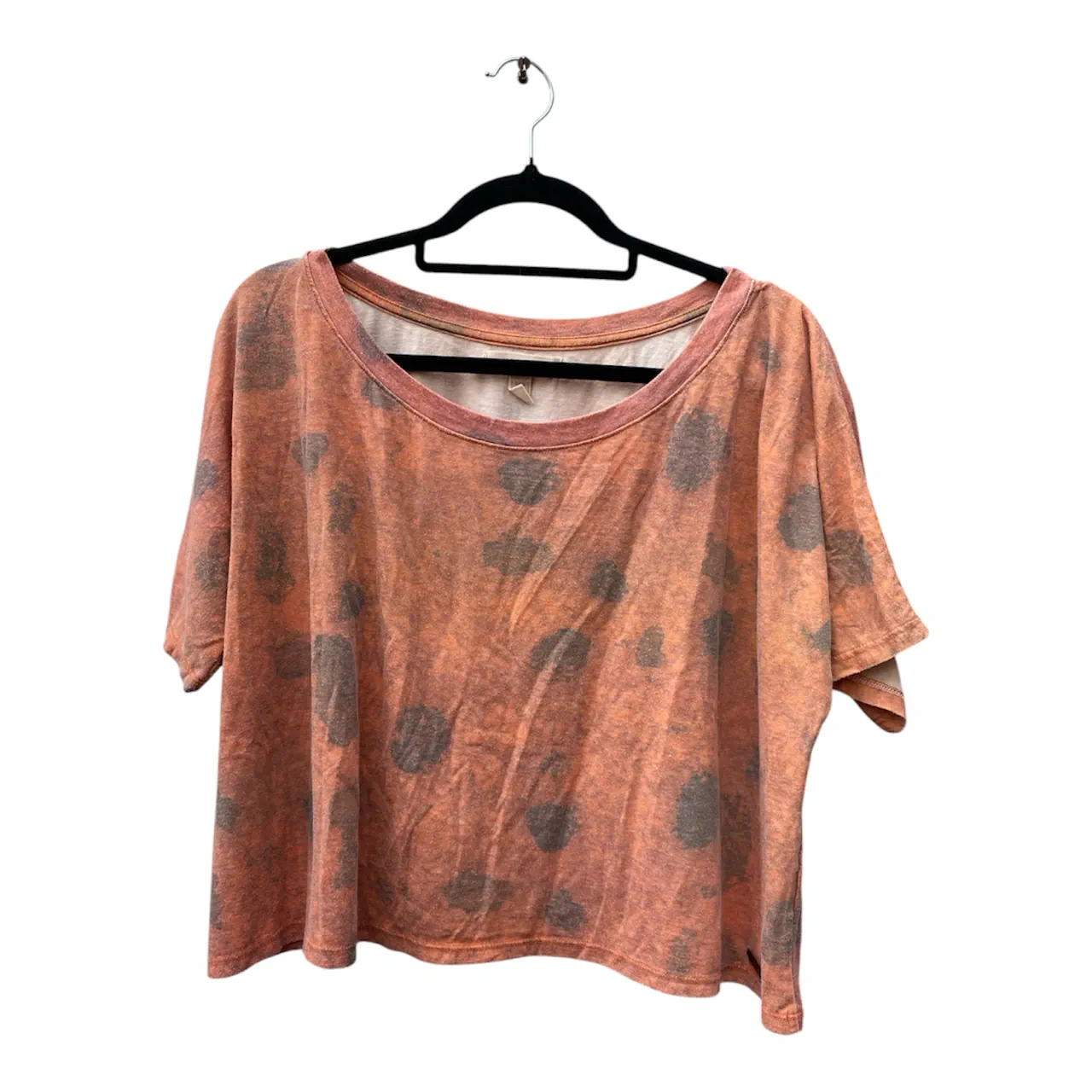 Remera Kosiuko - imagen 1