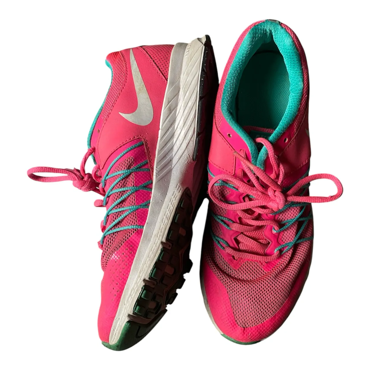 Zapatillas Nike - imagen 1
