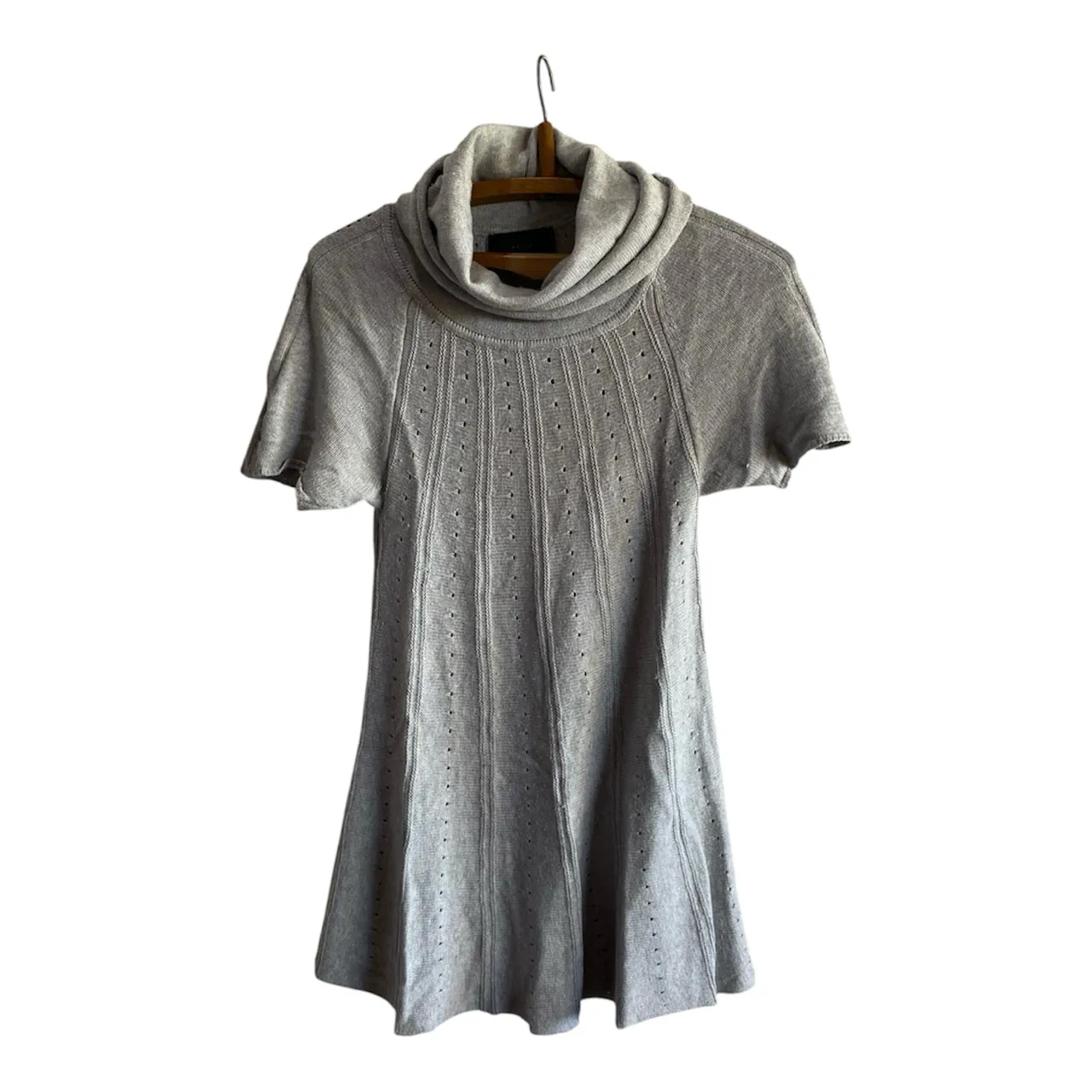 Remera Awada - imagen 1