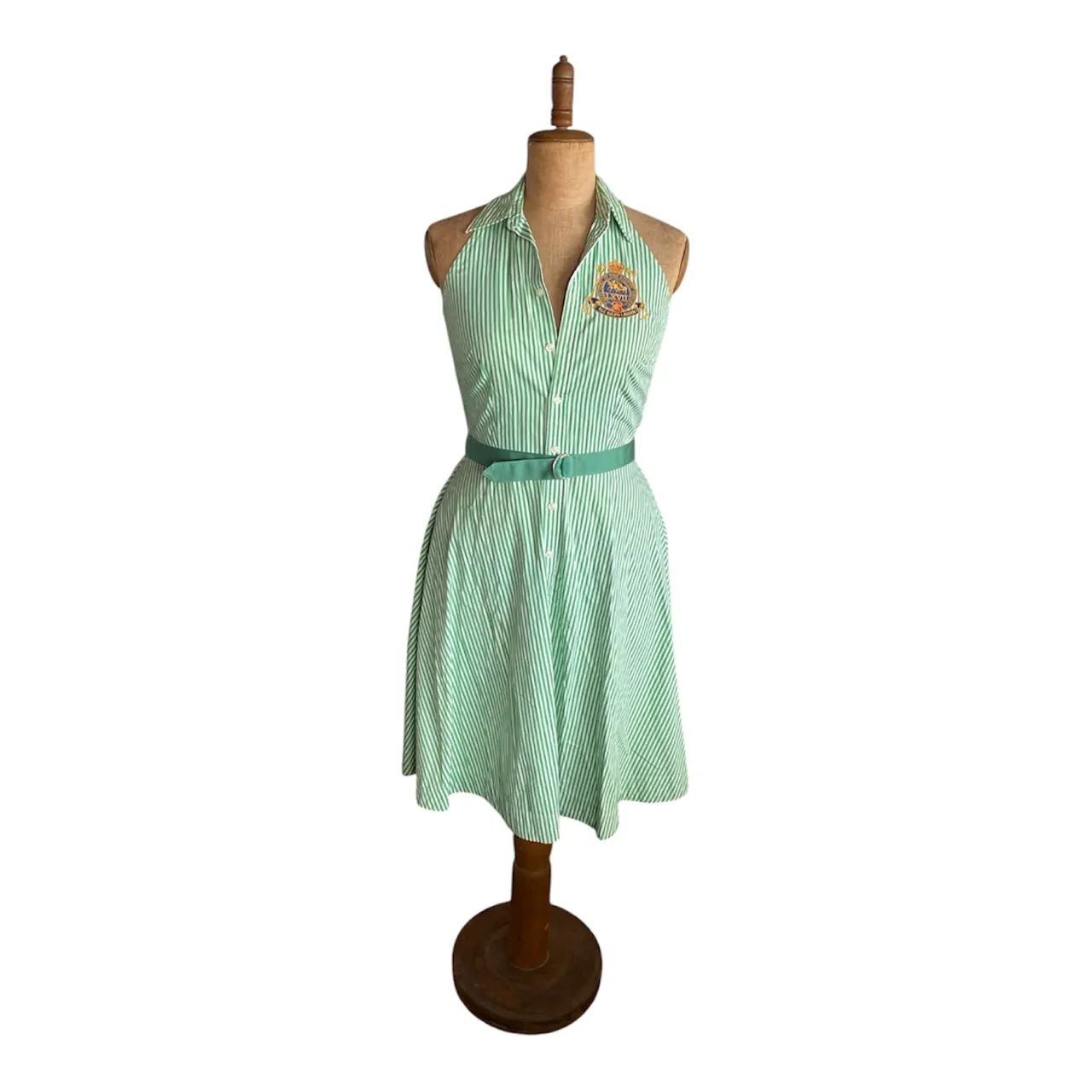 Ralph lauren · Talle S