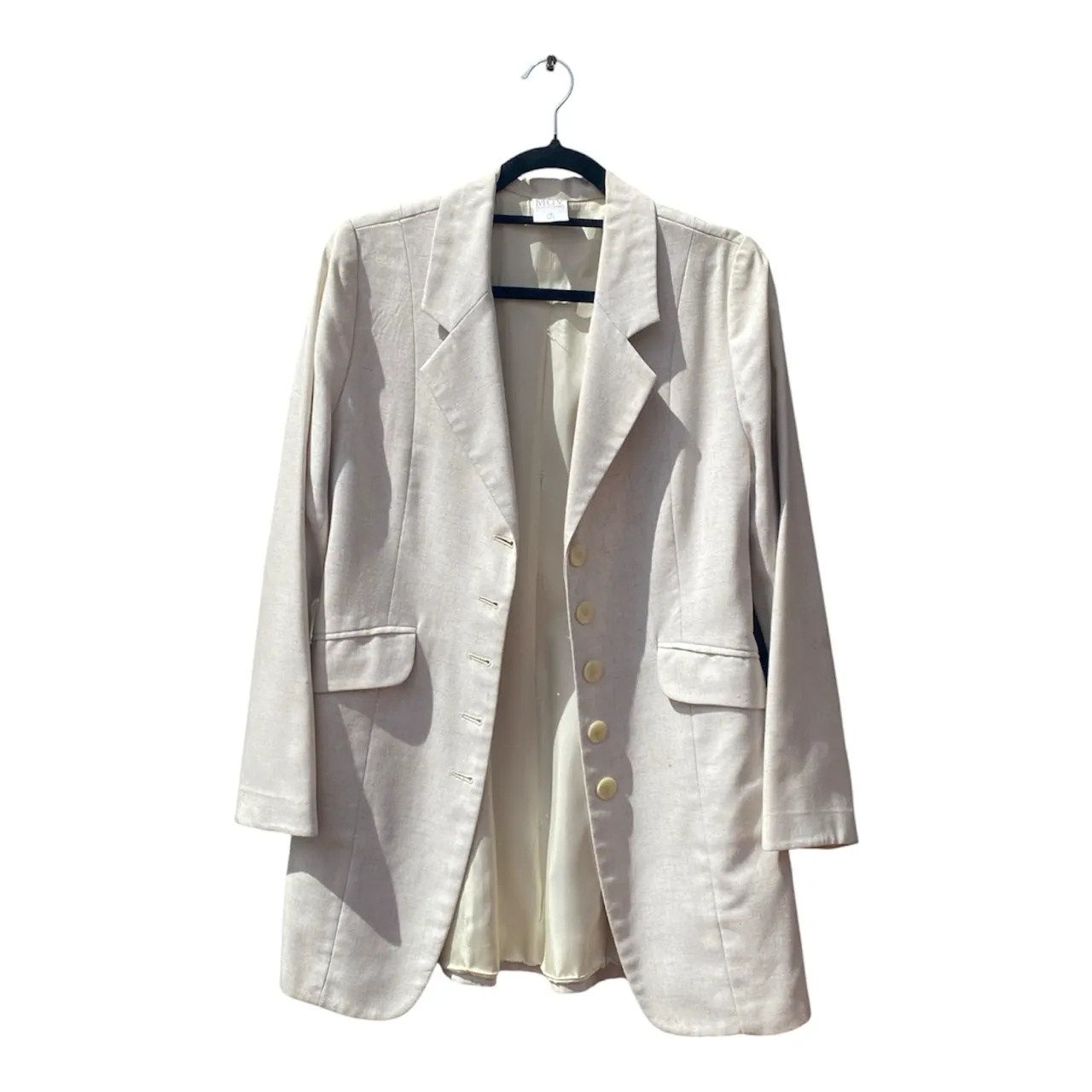 Blazer Otra - imagen 1
