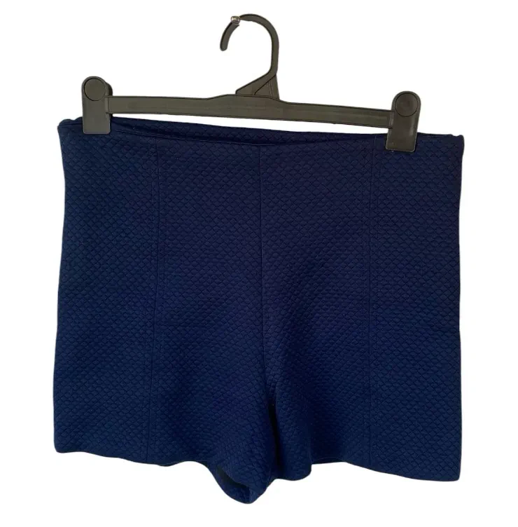 Short Las Pepas - imagen 1