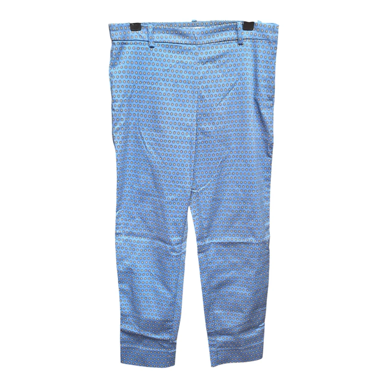 Pantalón H&M - imagen 1