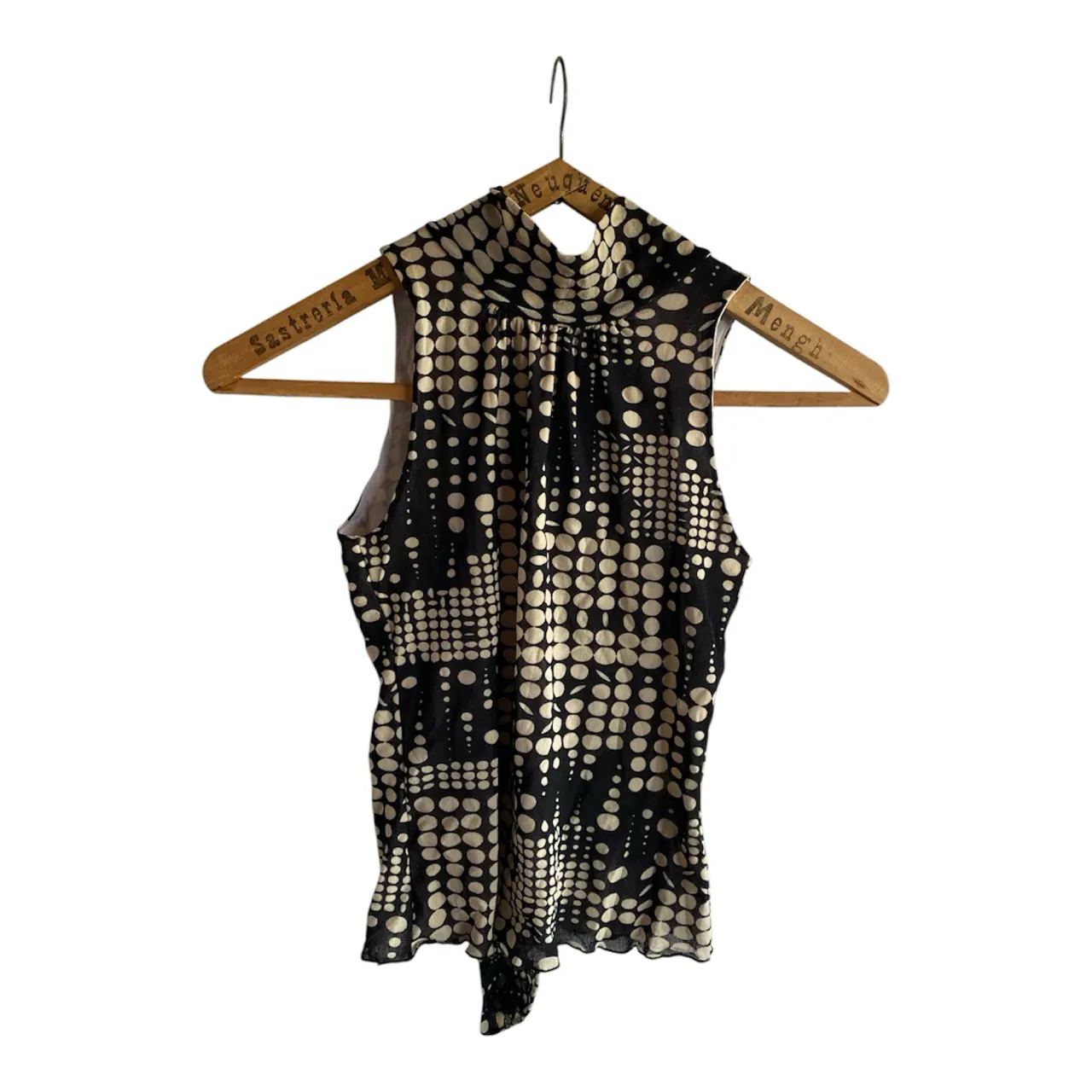 Musculosa MNG - imagen 1