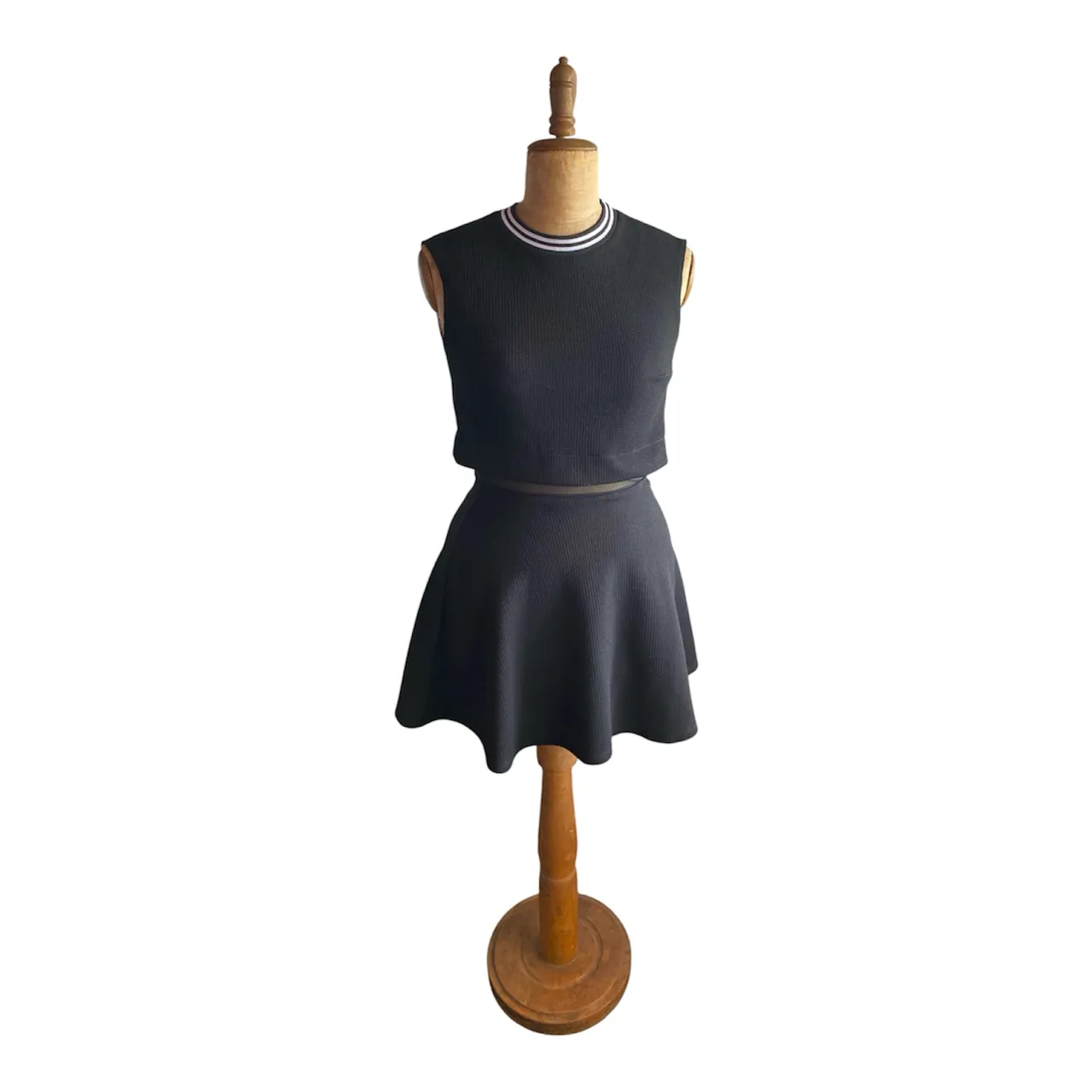 Vestido Sin marca - imagen 1