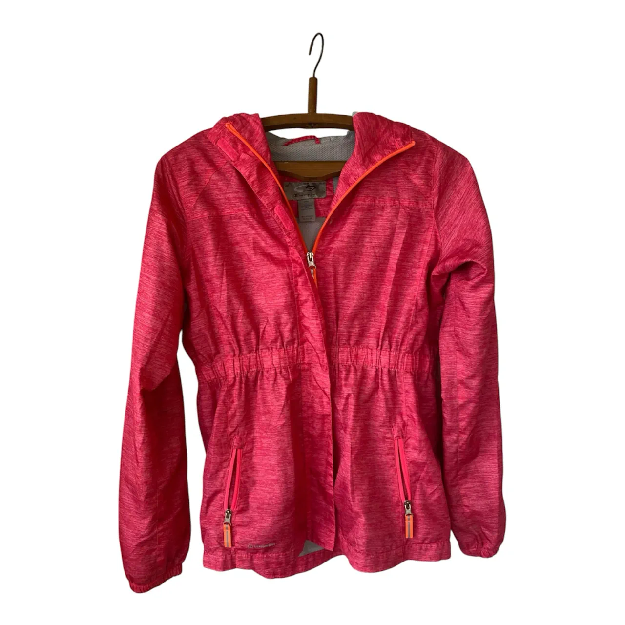 Campera Champion - imagen 1