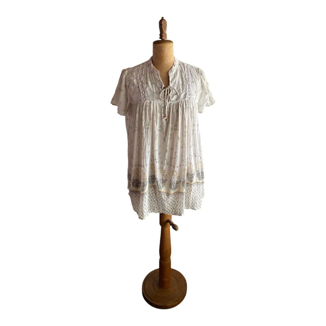 Vestido Rapsodia - imagen 1