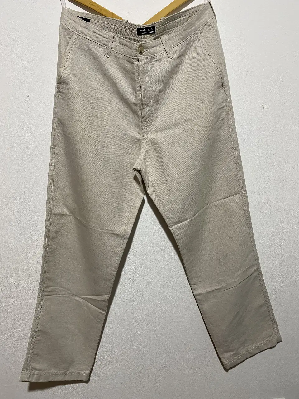 Nautica · Talle EU 36