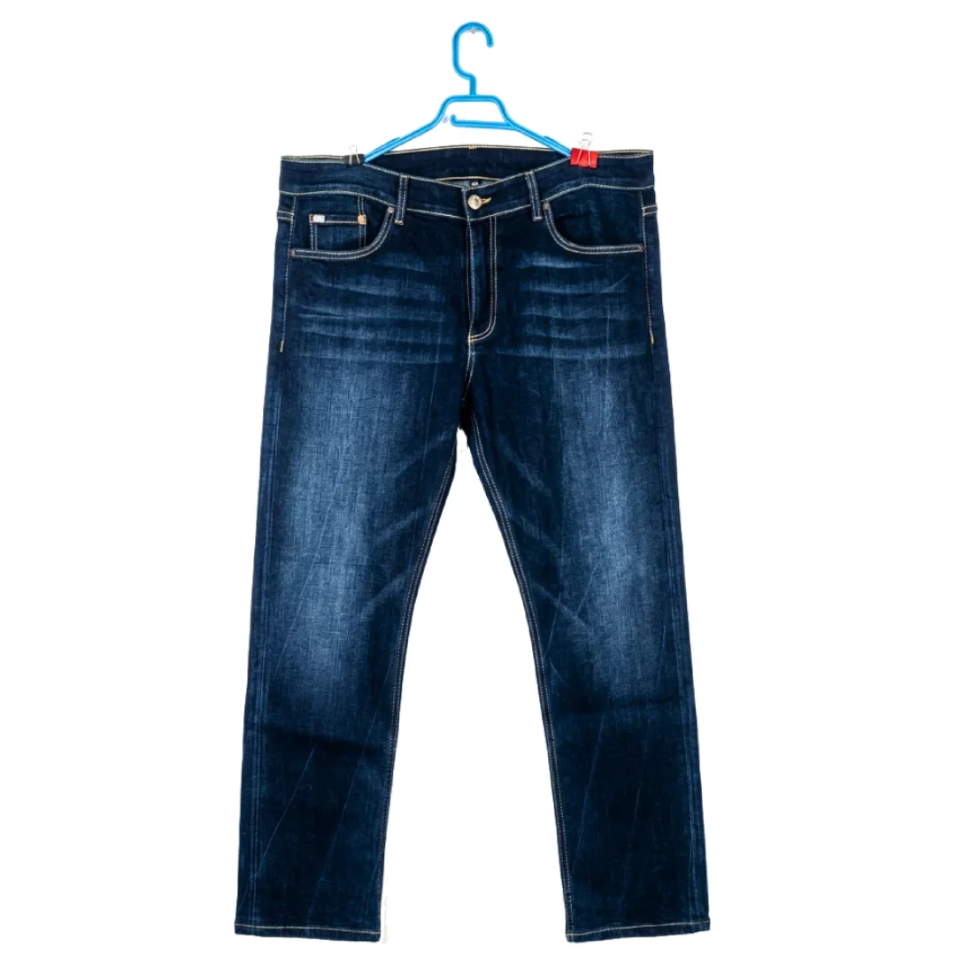 Jean Armani Exchange - imagen 1