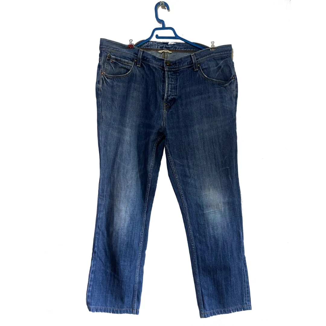 Jean Tommy Hilfiger - imagen 1