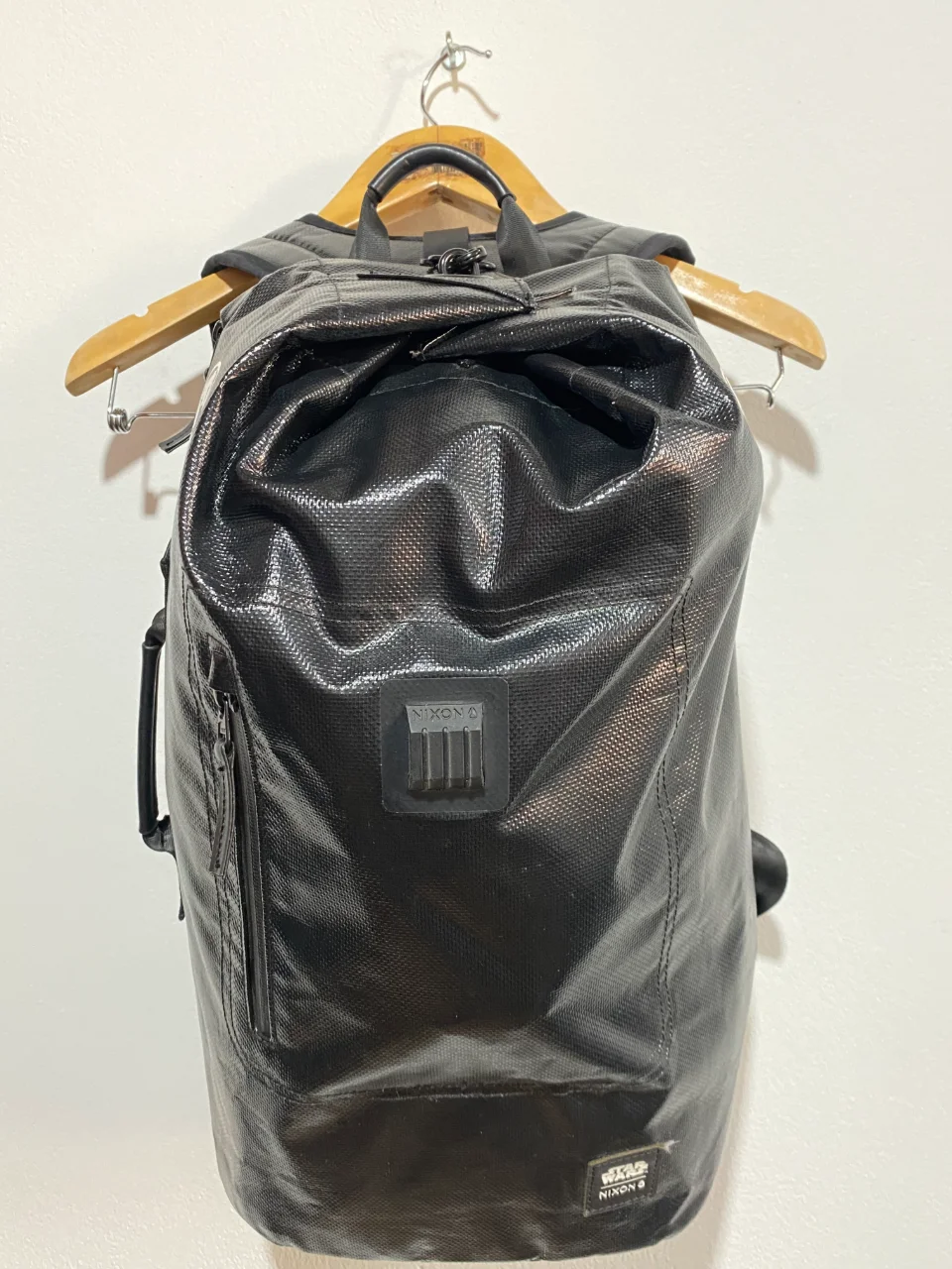 Mochila Nixon - imagen 1