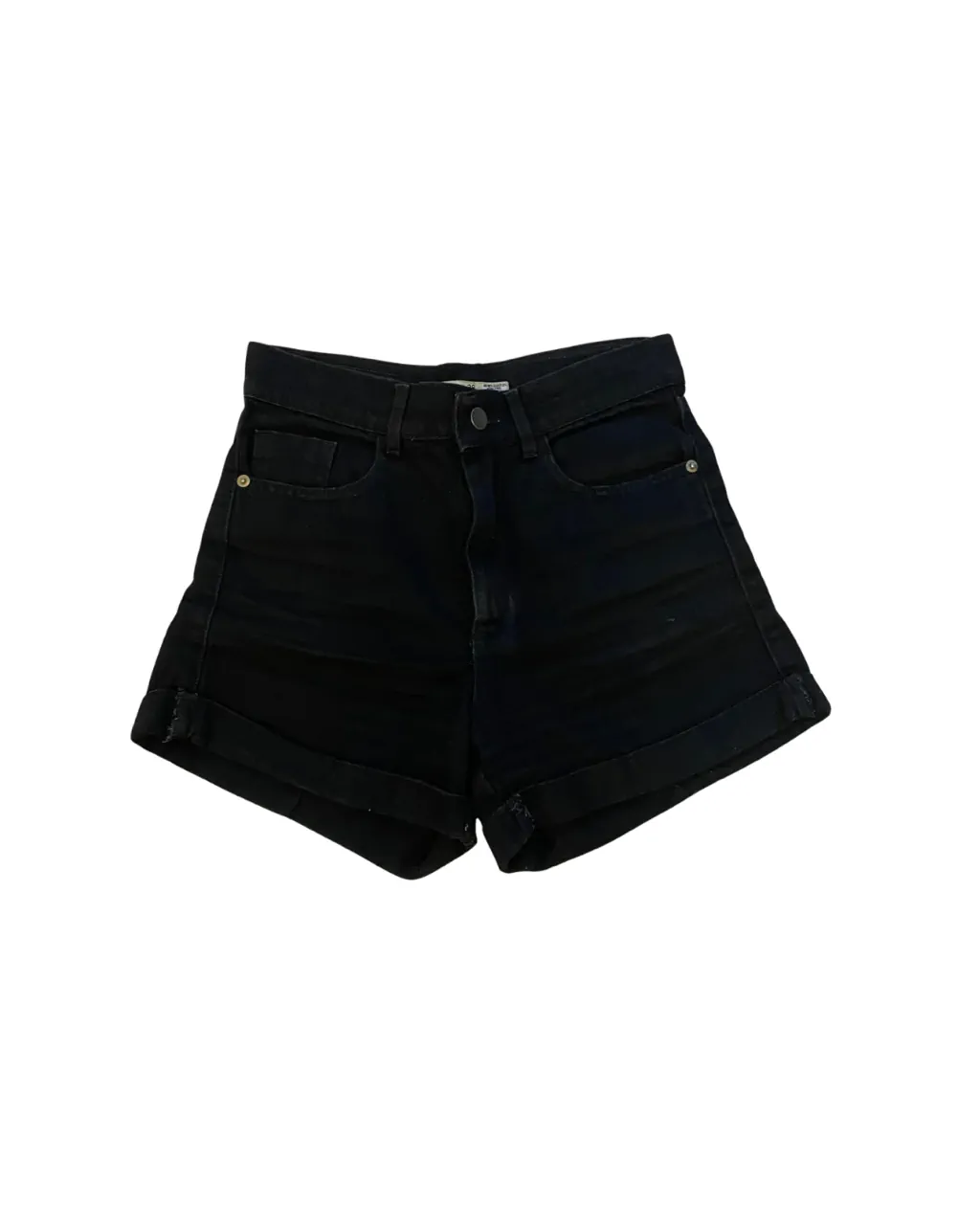 Short Otra - imagen 1