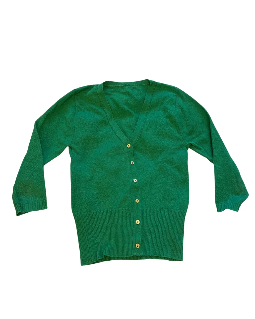 Cardigan Otra - imagen 1