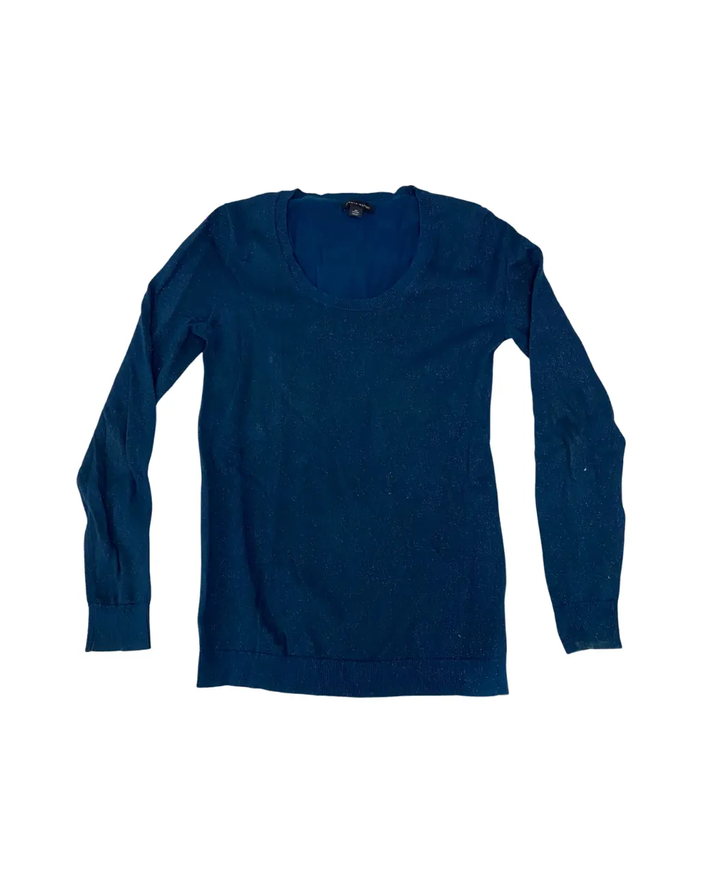 Tommy Hilfiger · Talle S