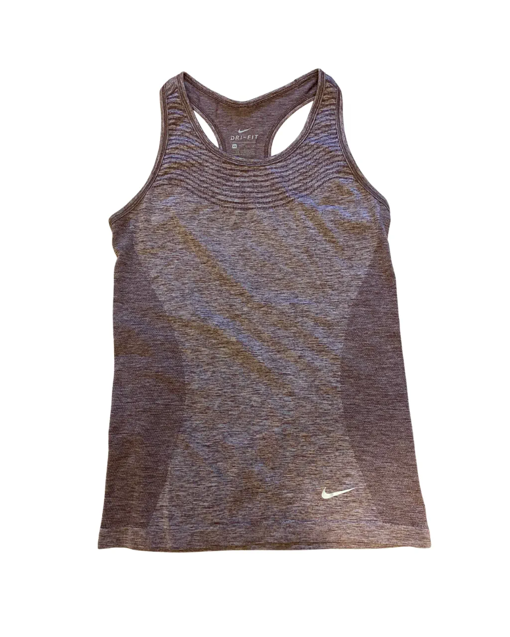 Musculosa Nike - imagen 1
