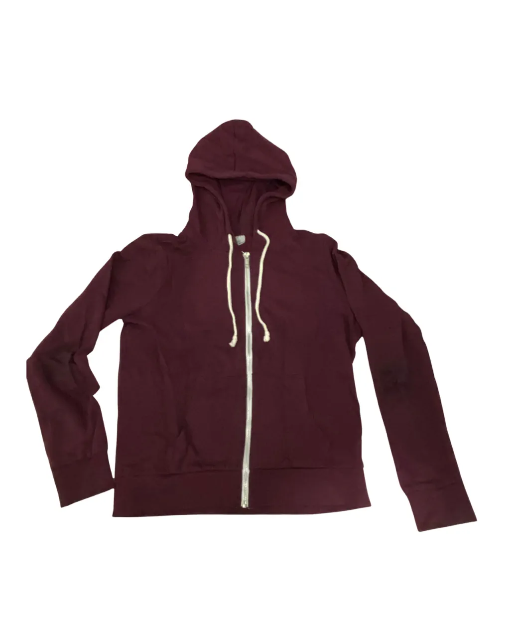 Buzo H&M - imagen 1