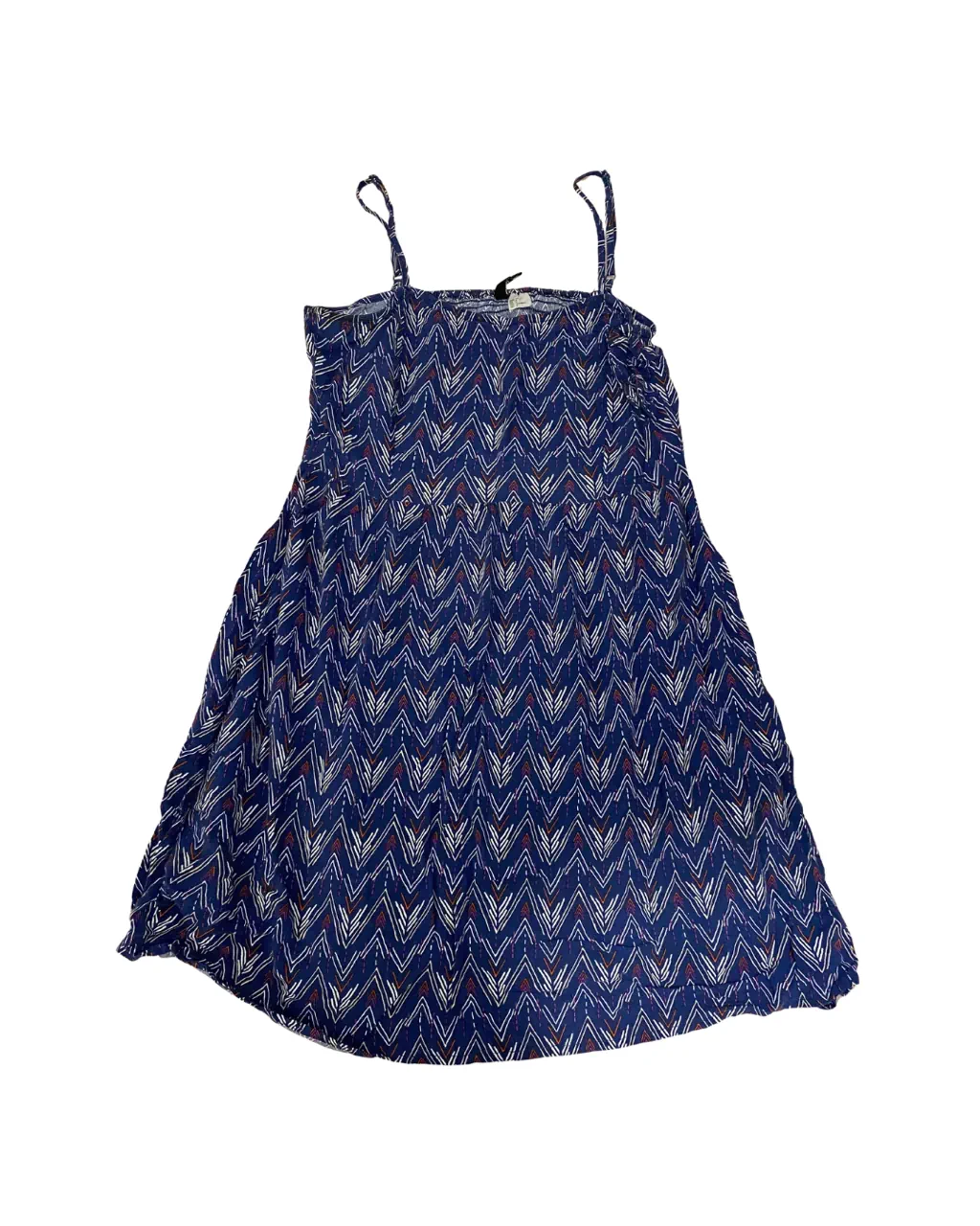 H&M · Talle S