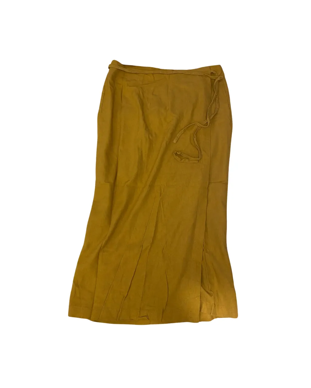 Pollera Le Utthe - imagen 1