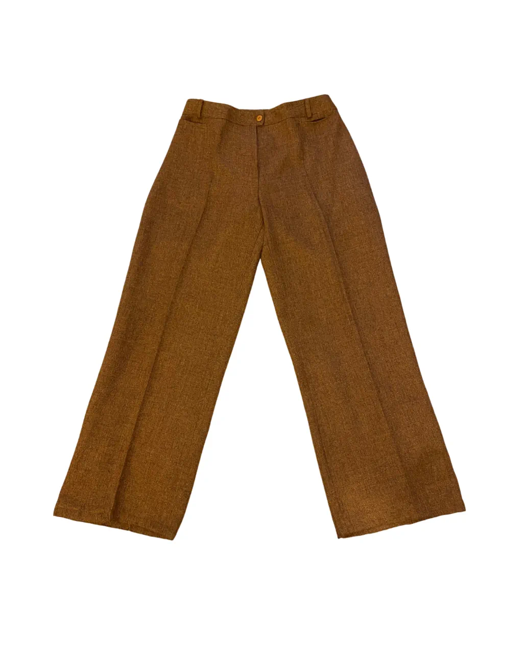 Pantalón Otra - imagen 1