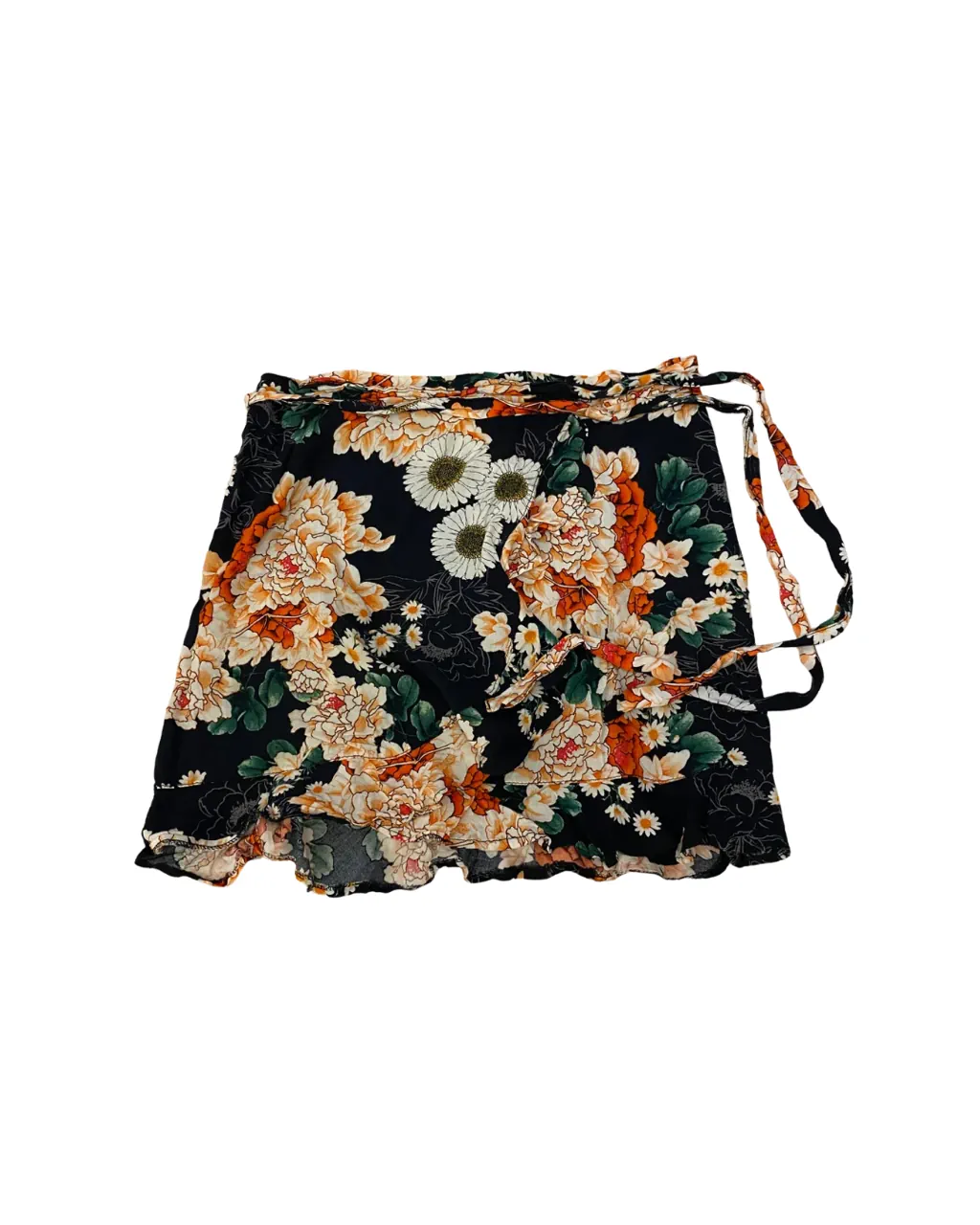 Minifalda Otra - imagen 1
