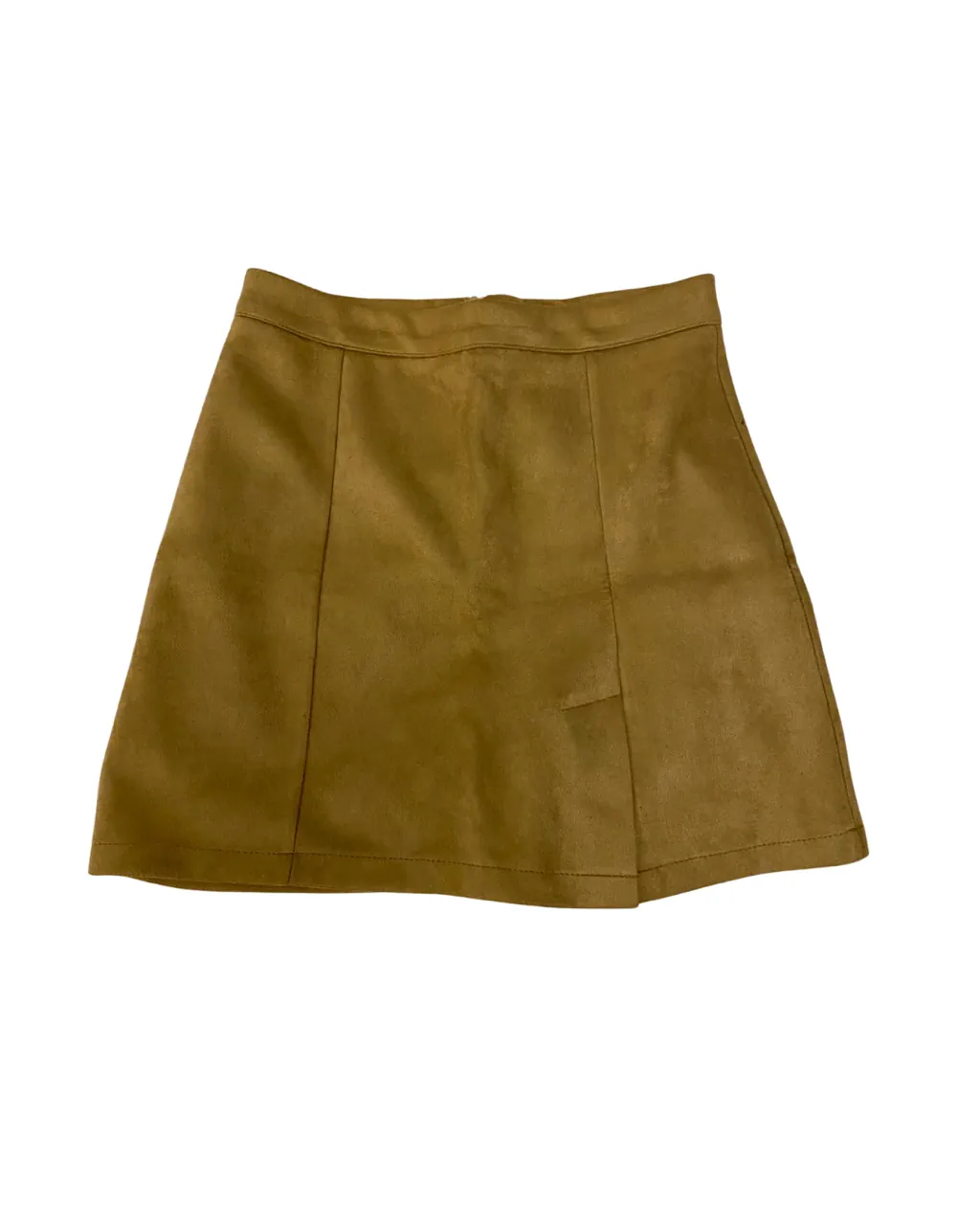Pull & Bear · Talle M