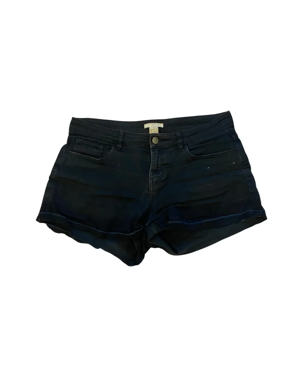 Short H&M - imagen 1