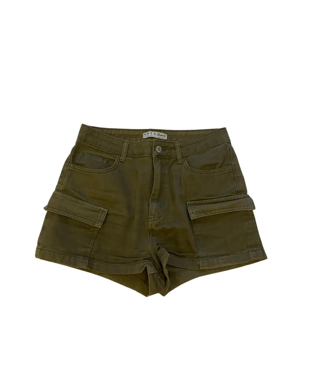 Short Primark - imagen 1
