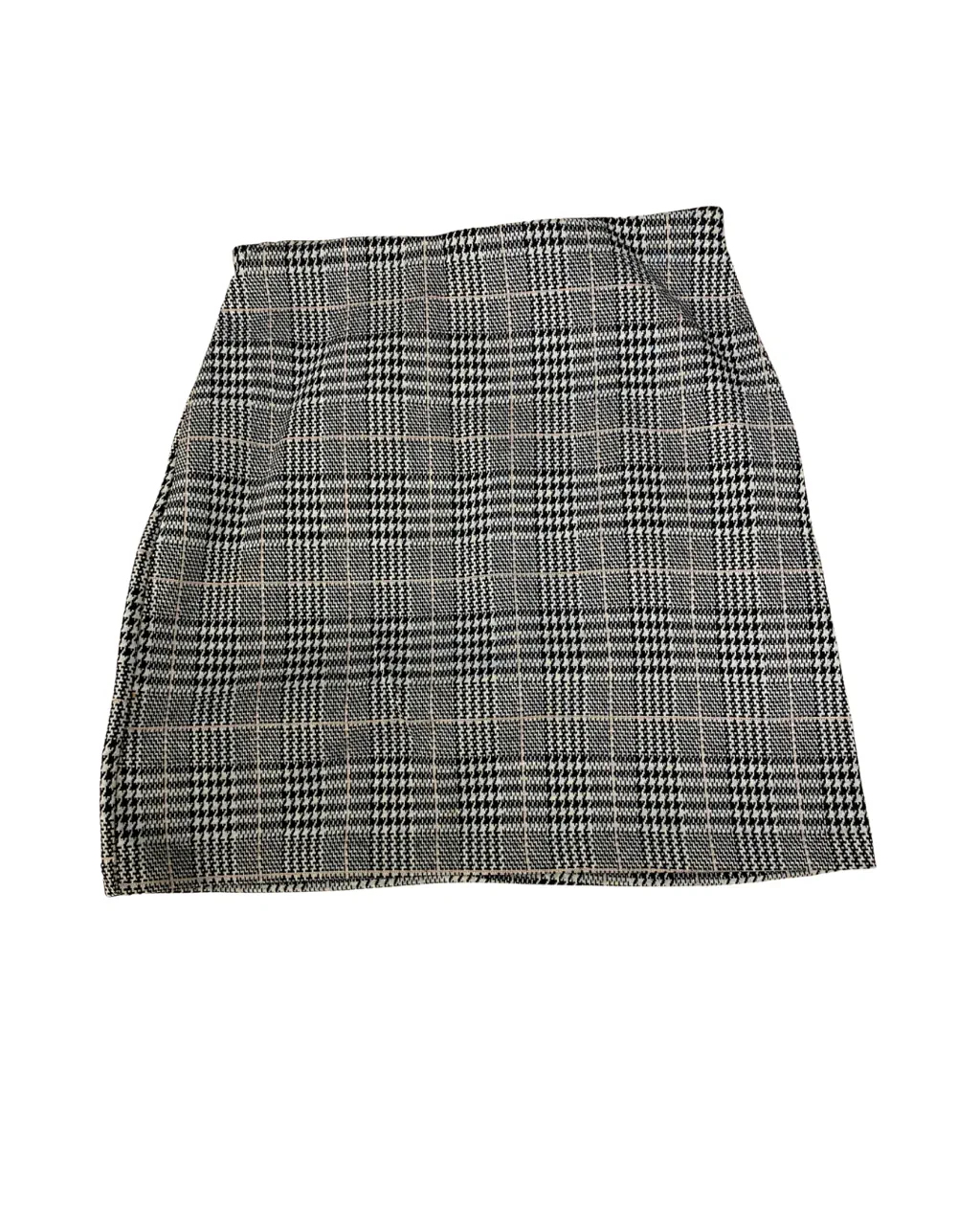 H&M · Talle M
