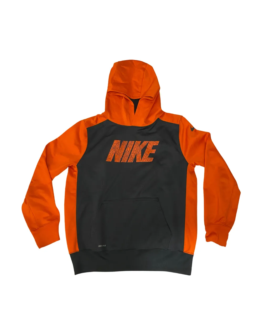 Nike · Talle M
